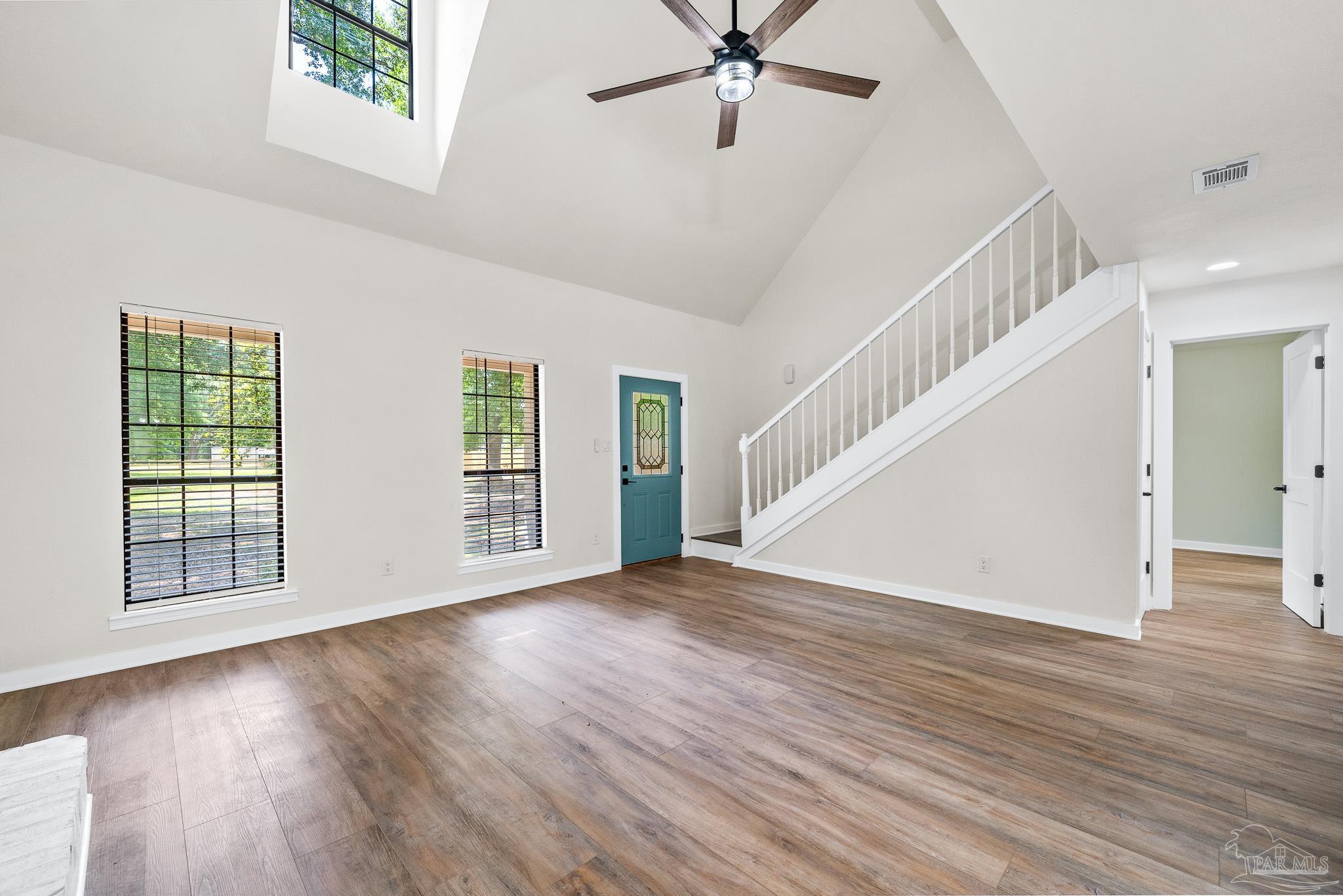 32551 Browns Landing Road Seminole, AL 36574 - Photo 8 of 42