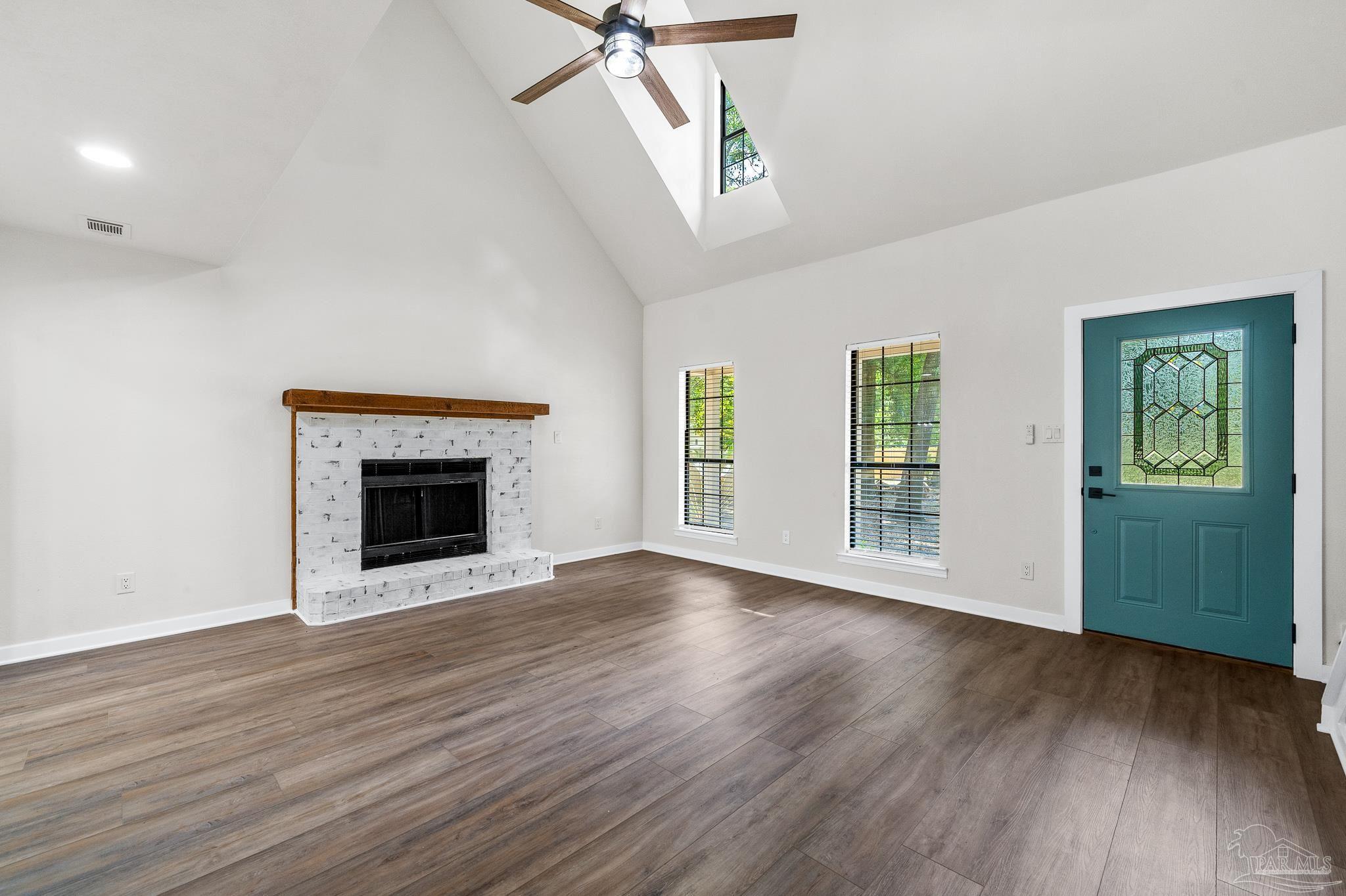 32551 Browns Landing Road Seminole, AL 36574 - Photo 9 of 42