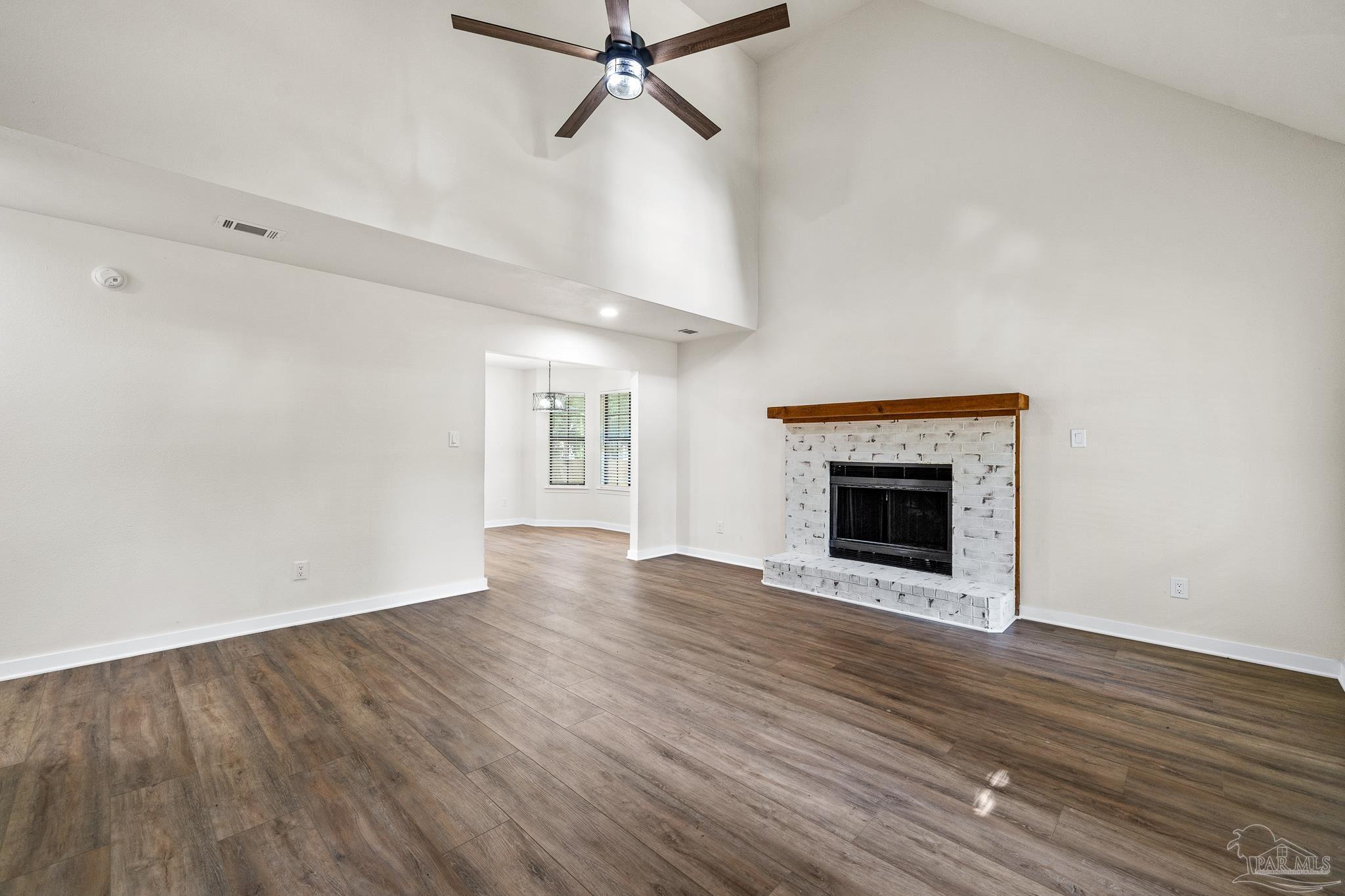 32551 Browns Landing Road Seminole, AL 36574 - Photo 10 of 42