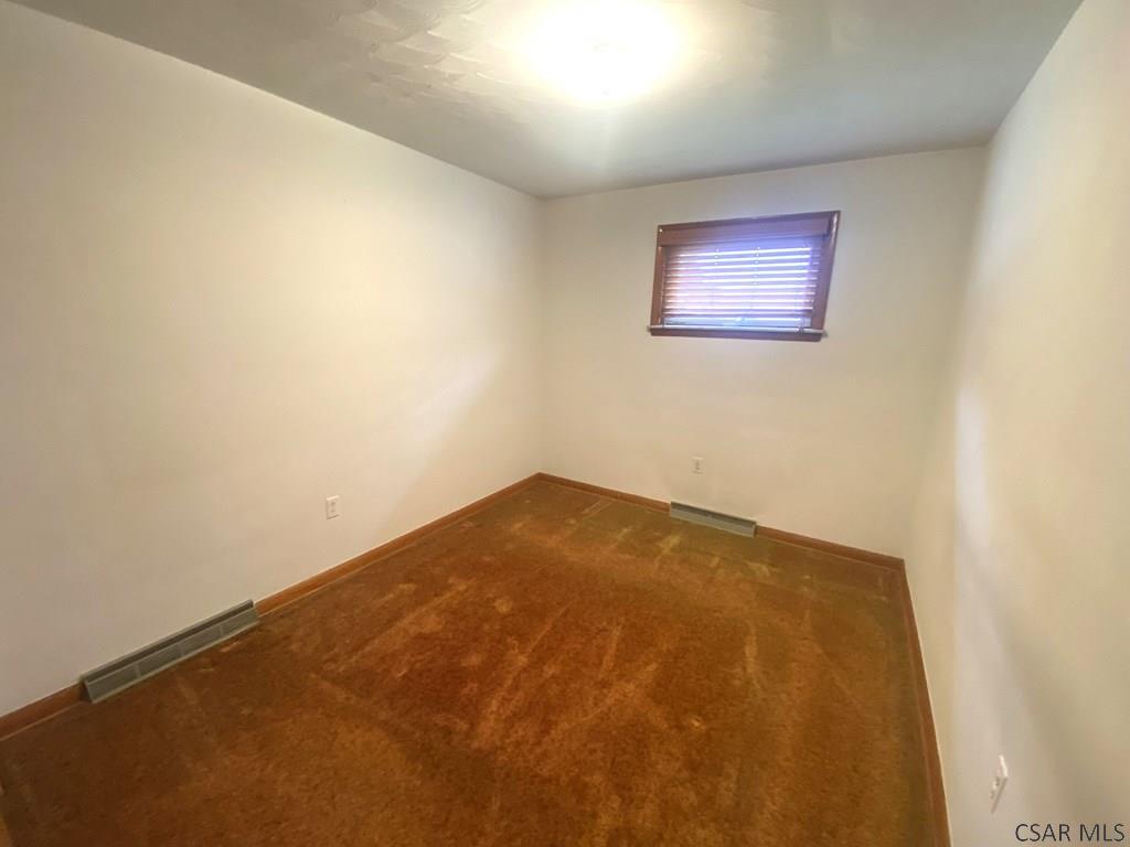 382 Ridgeview Lane Mineral Point, PA 15942 - Photo 20 of 52 Gallery Image 20