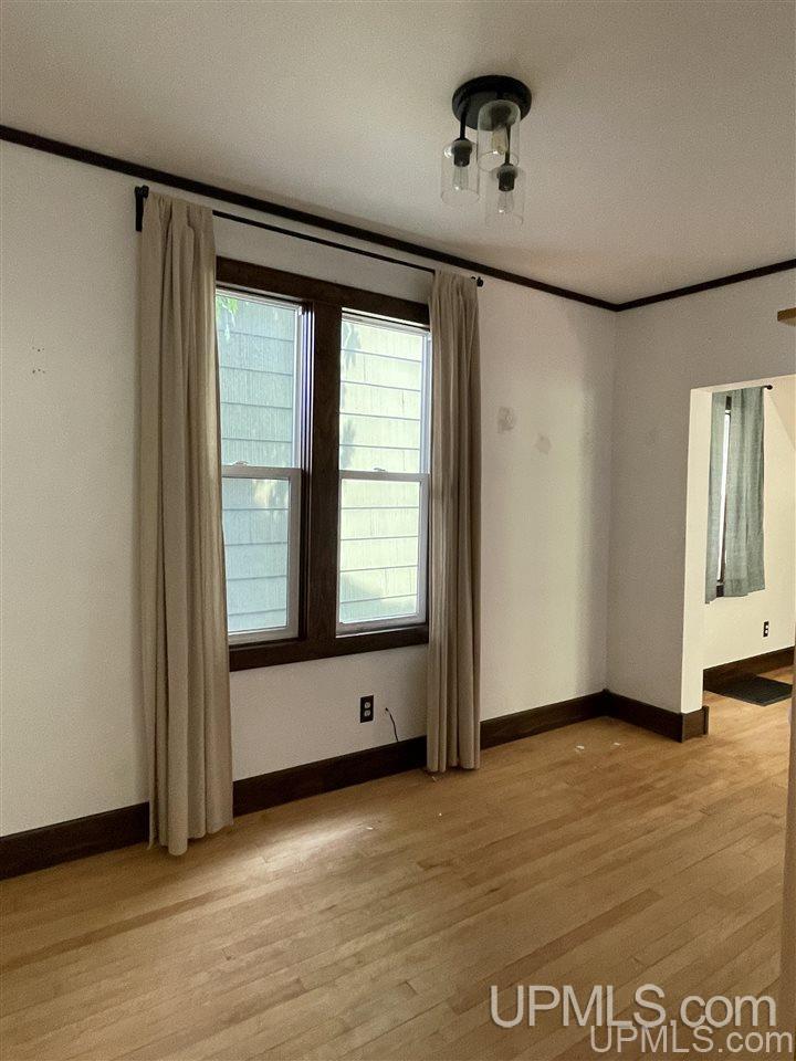 316 South 3rd Street Ishpeming, MI 49849 - Photo 8 of 22 Gallery Image 8