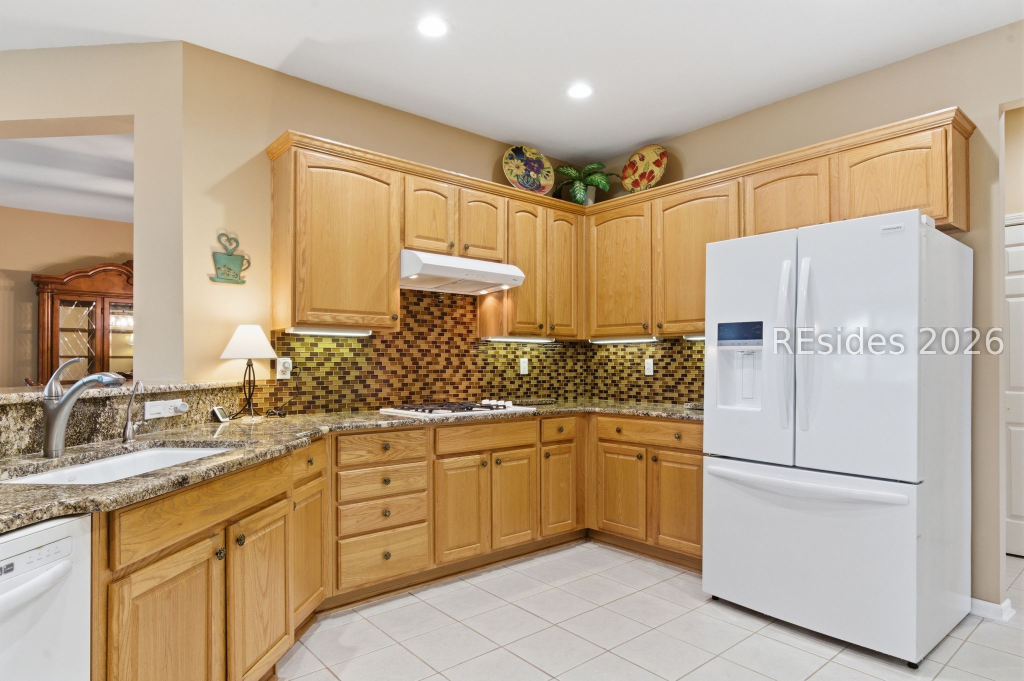 9 Baldwin Lane Bluffton, SC 29909 - Photo 22 of 37