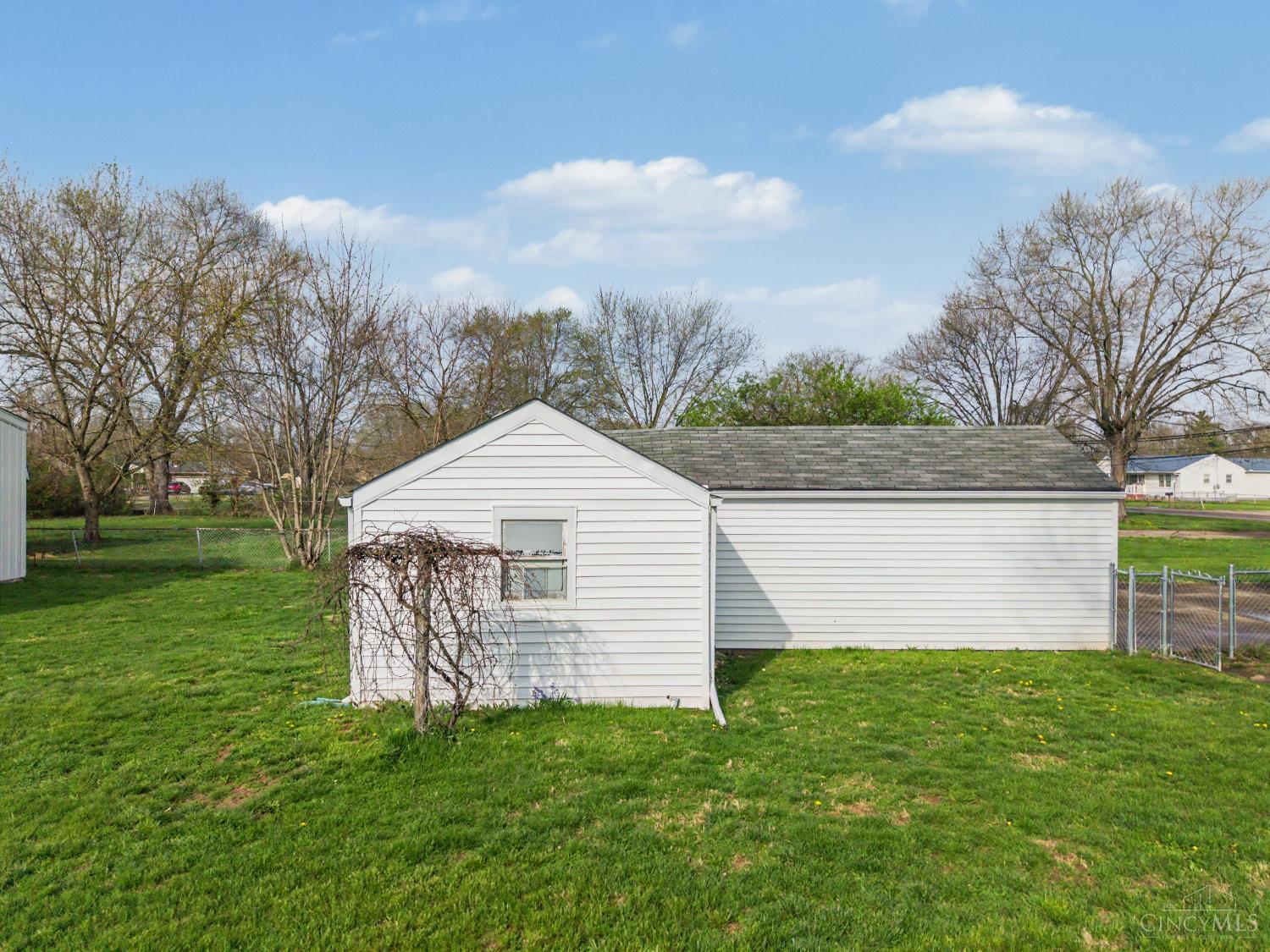 7159 Trenton Franklin Road Middletown, OH 45042 - Photo 7 of 53