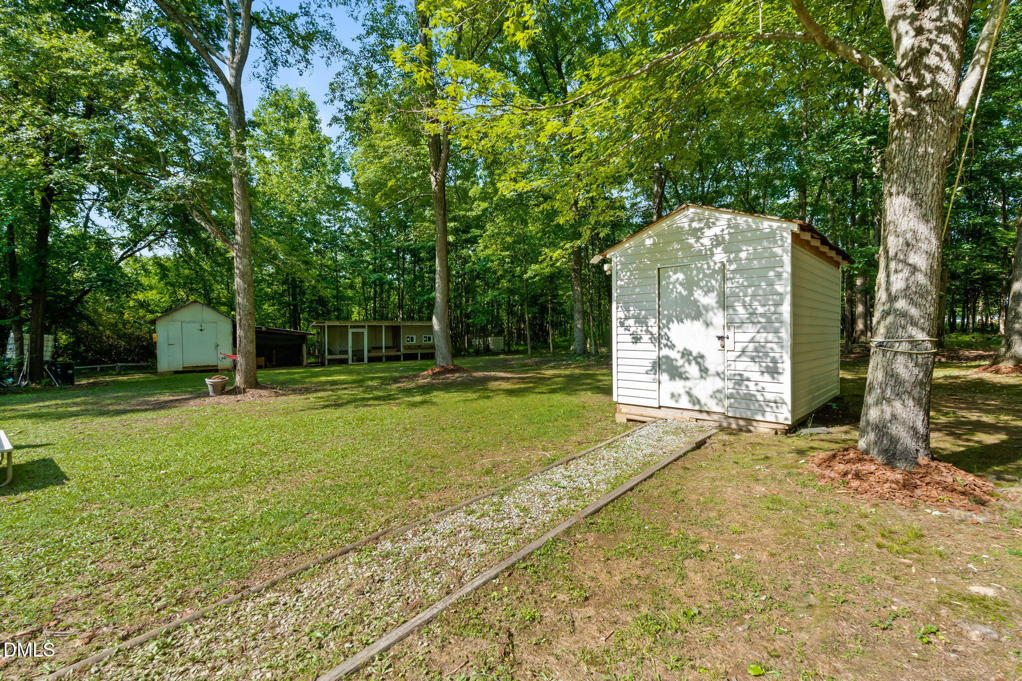 5133 Lewis Brown Road Bennett, NC 27208 - Photo 36 of 46 41-web-or-mls-untitled-41