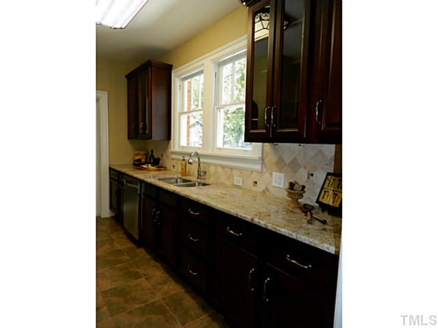 1415 Wake Forest Road Raleigh, NC 27604 - Photo 11 of 24 Photo 11