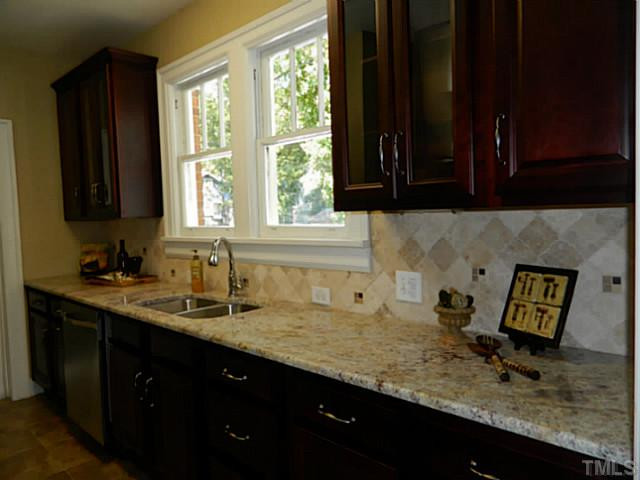 1415 Wake Forest Road Raleigh, NC 27604 - Photo 13 of 24 Photo 13