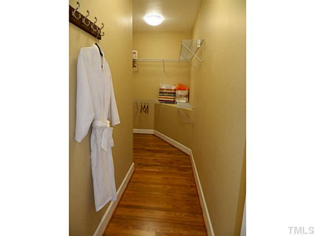 1415 Wake Forest Road Raleigh, NC 27604 - Photo 18 of 24 Photo 18