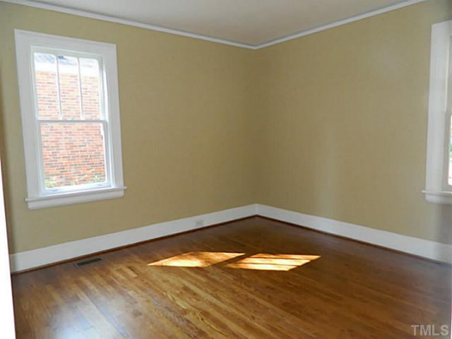 1415 Wake Forest Road Raleigh, NC 27604 - Photo 24 of 24 Photo 24