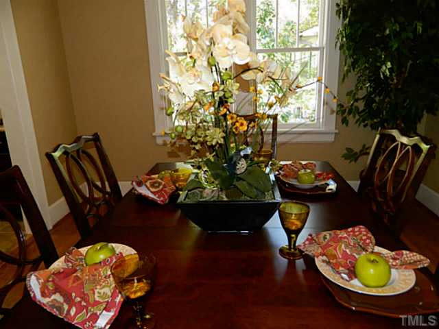 1415 Wake Forest Road Raleigh, NC 27604 - Photo 8 of 24 Photo 8