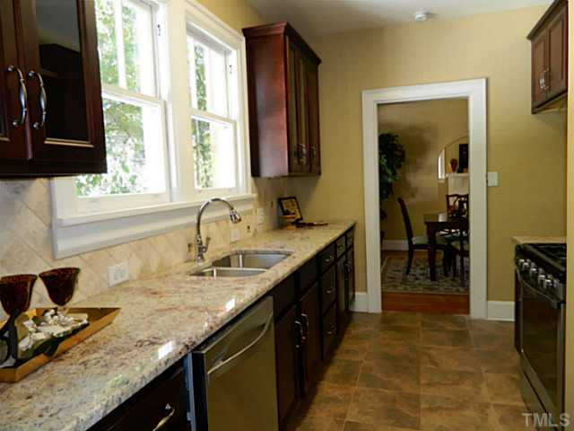 1415 Wake Forest Road Raleigh, NC 27604 - Photo 10 of 24 Photo 10