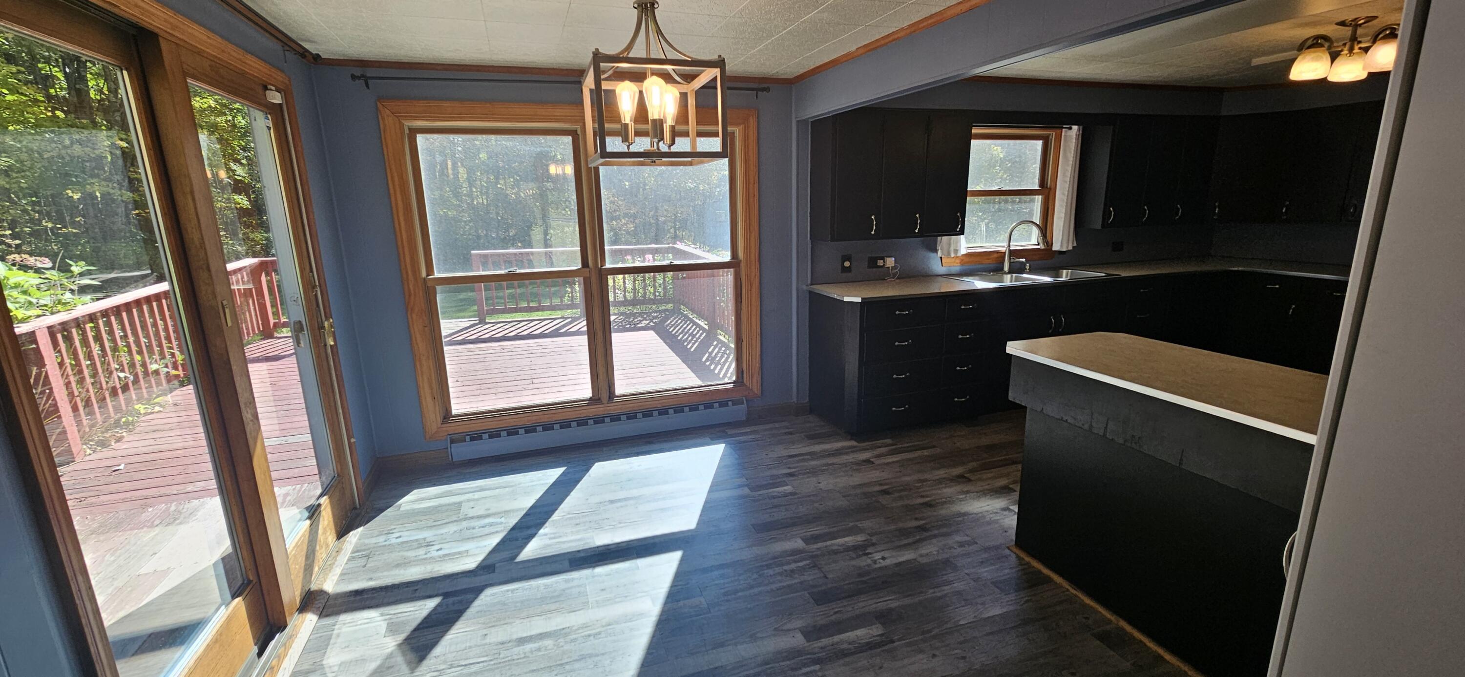 45 Canaan Road Clinton, ME 04927 - Photo 9 of 35 8