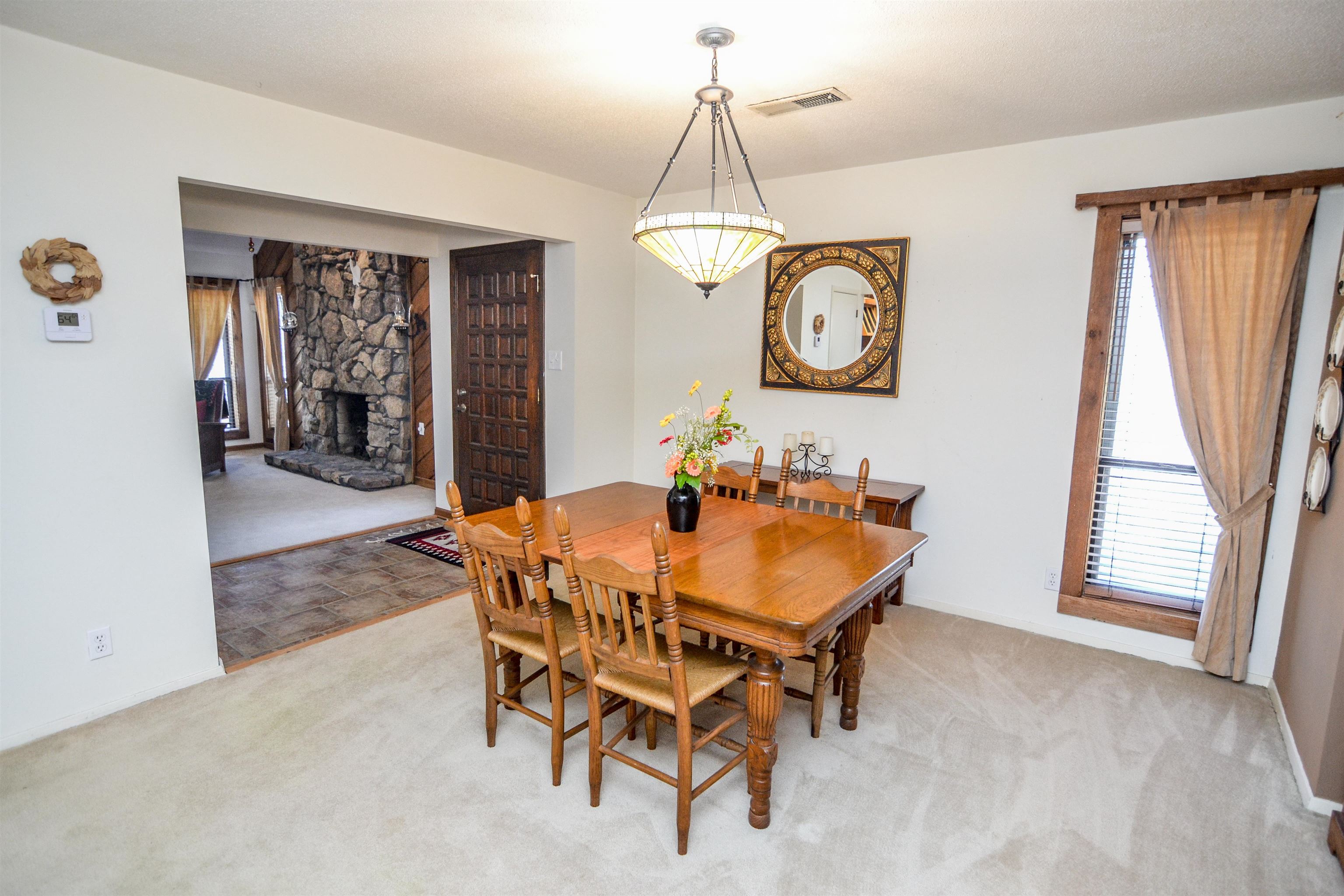 8567 Walnut Grove Road Memphis, TN 38018 - Photo 4 of 25 Gallery Image 4
