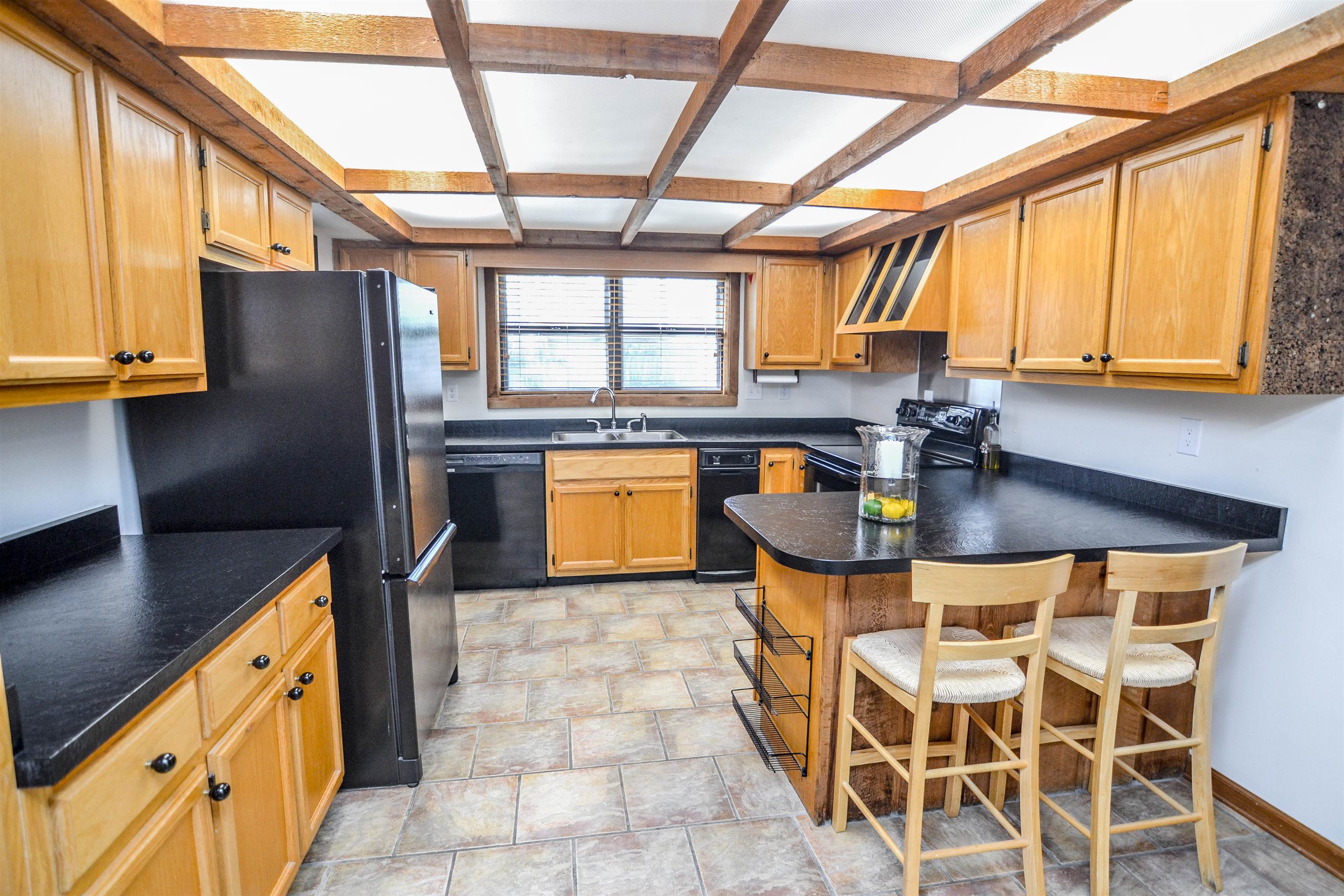 8567 Walnut Grove Road Memphis, TN 38018 - Photo 8 of 25 Gallery Image 8
