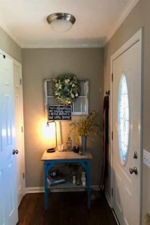 457 Beaver Valley Road Glasgow, KY 42141 - Photo 3 of 18 Gallery Image 3
