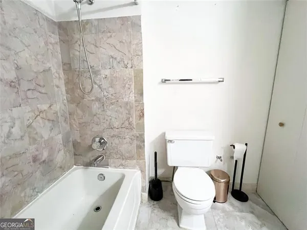 $149,500 | 6379 Wedgeview Court, Tucker, GA 30084