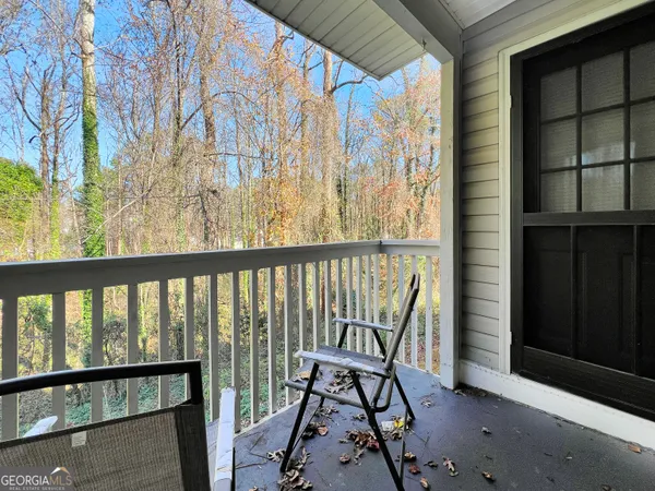 $149,500 | 6379 Wedgeview Court, Tucker, GA 30084