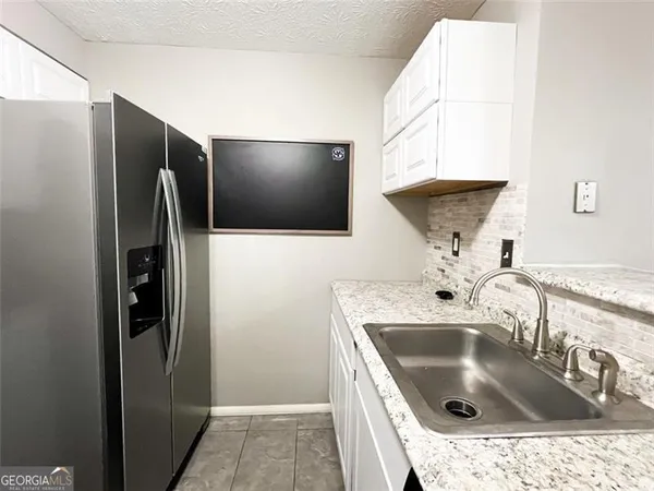 $149,500 | 6379 Wedgeview Court, Tucker, GA 30084