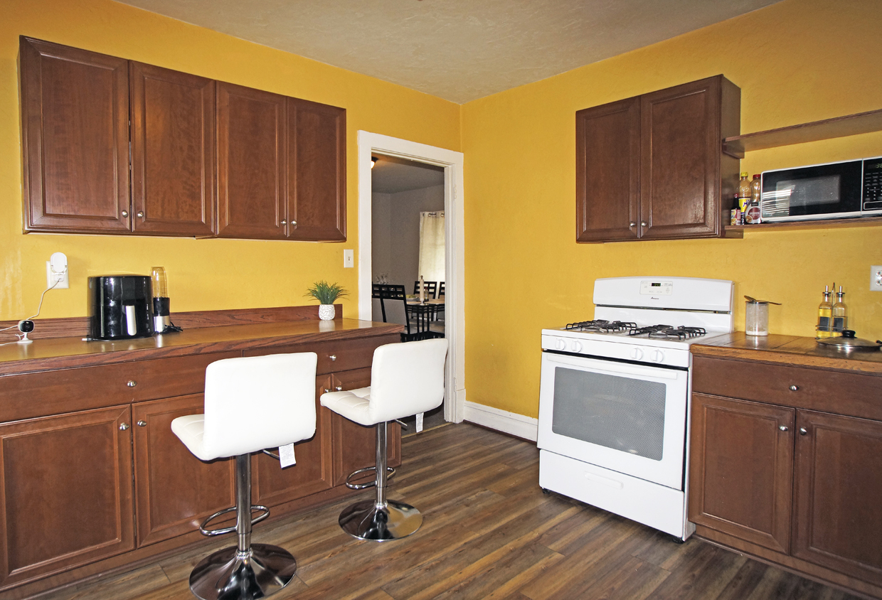 15909 Nelson Road Woodstock, IL 60098 - Photo 20 of 24 Gallery Image 20