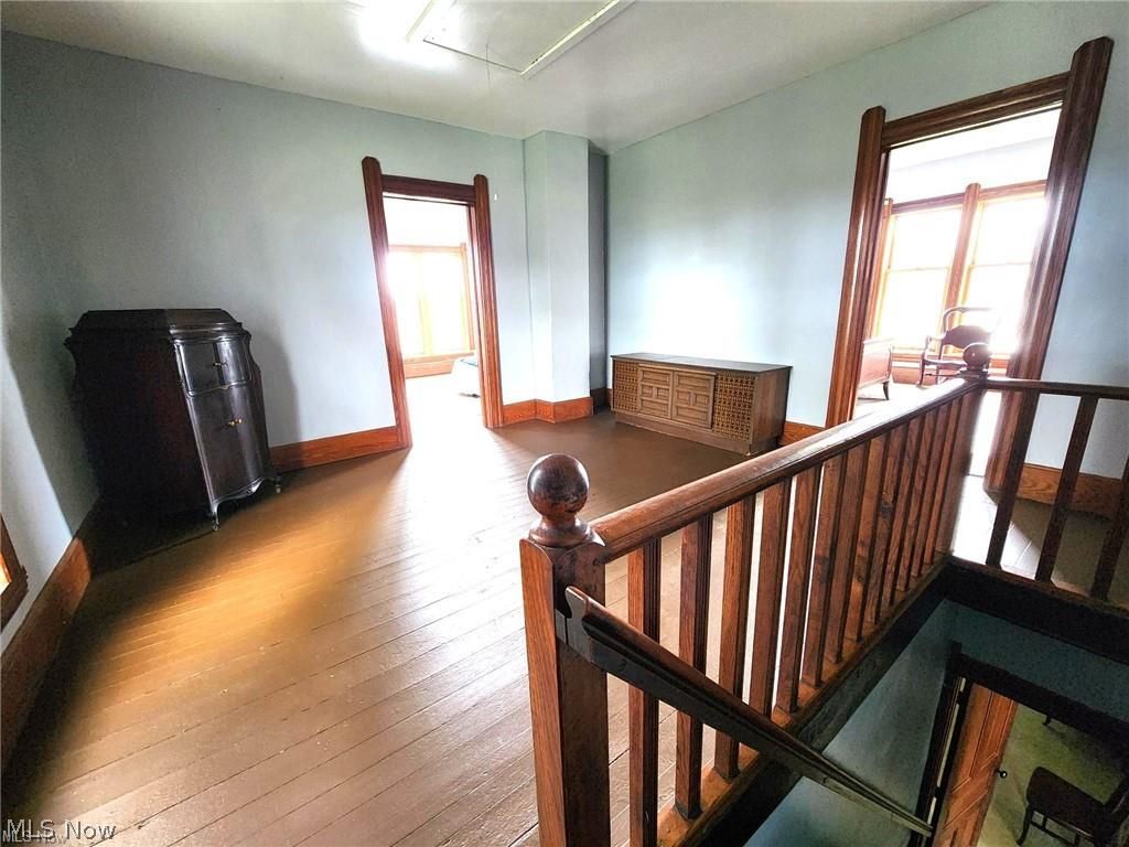 12380 Oberlin Road Oberlin, OH 44074 - Photo 18 of 45