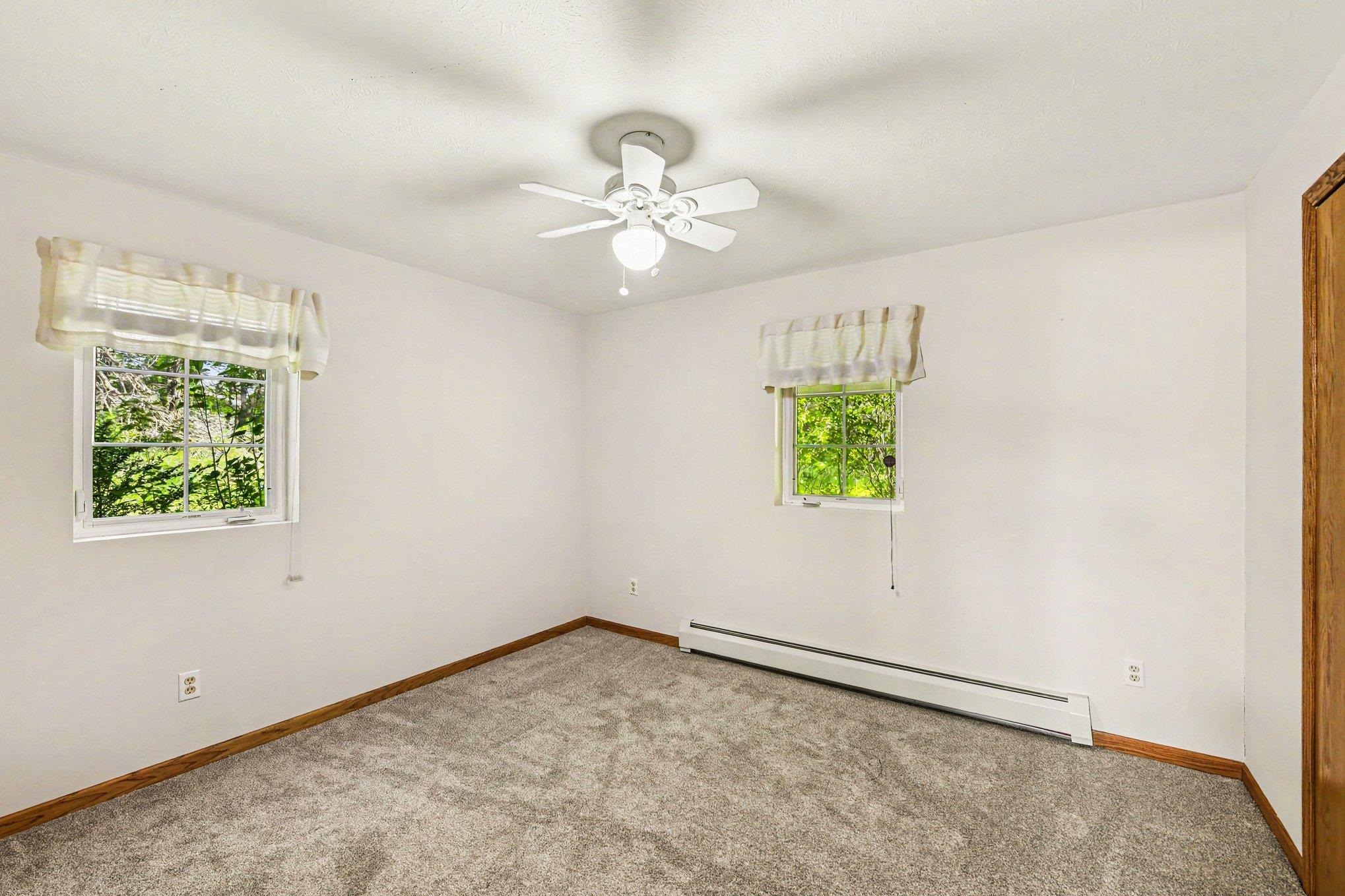 9933 Summit City Road Kingsley, MI 49649 - Photo 16 of 29