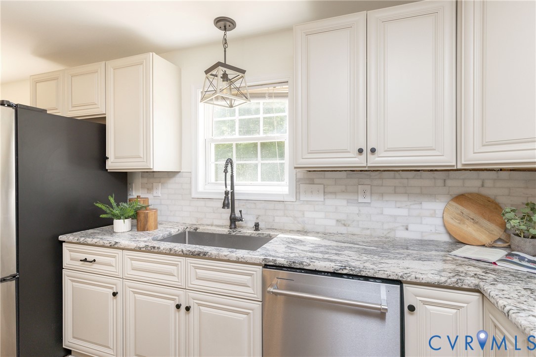 13643 Brandy Oaks Road Chesterfield, VA 23832 - Photo 19 of 50