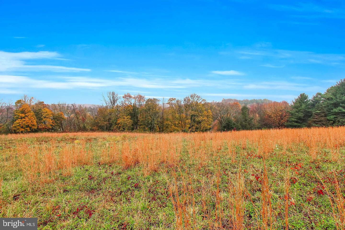 21627 Keeney Road Freeland, MD 21053 - Photo 1 of 5 Gallery Image 1