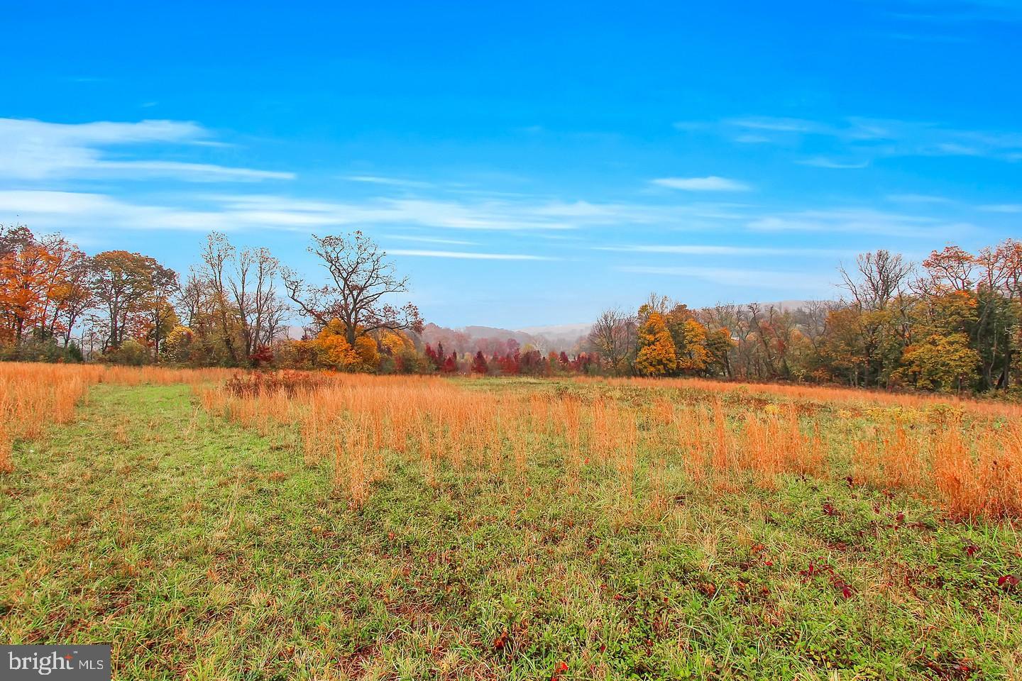 21627 Keeney Road Freeland, MD 21053 - Photo 3 of 5 Gallery Image 3