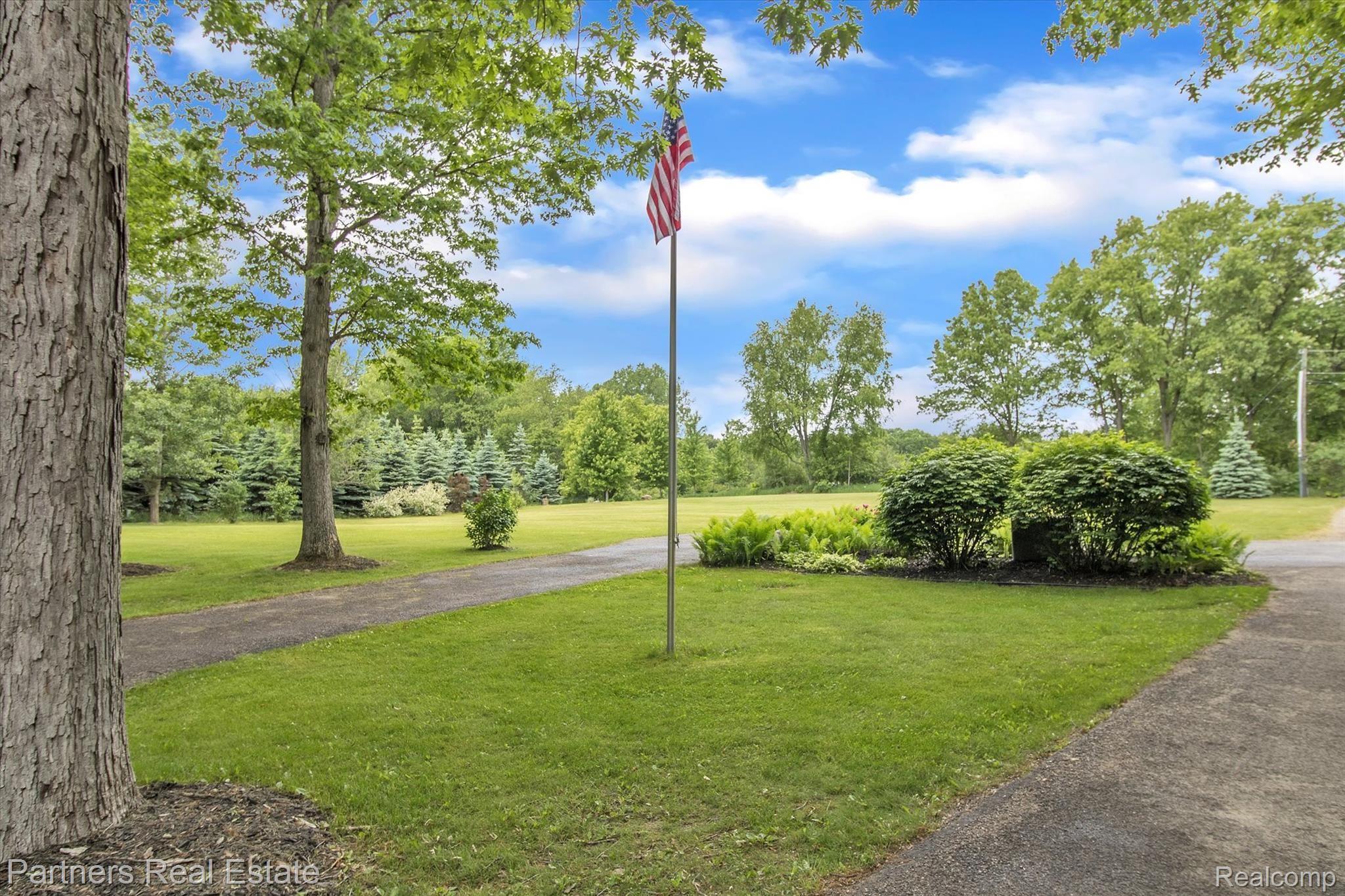 3744 Westphal Road Howell, MI 48843 - Photo 74 of 92 74-3744-Westphal-Rd-WindowStill-Real-Estate-Photography-74.jpg