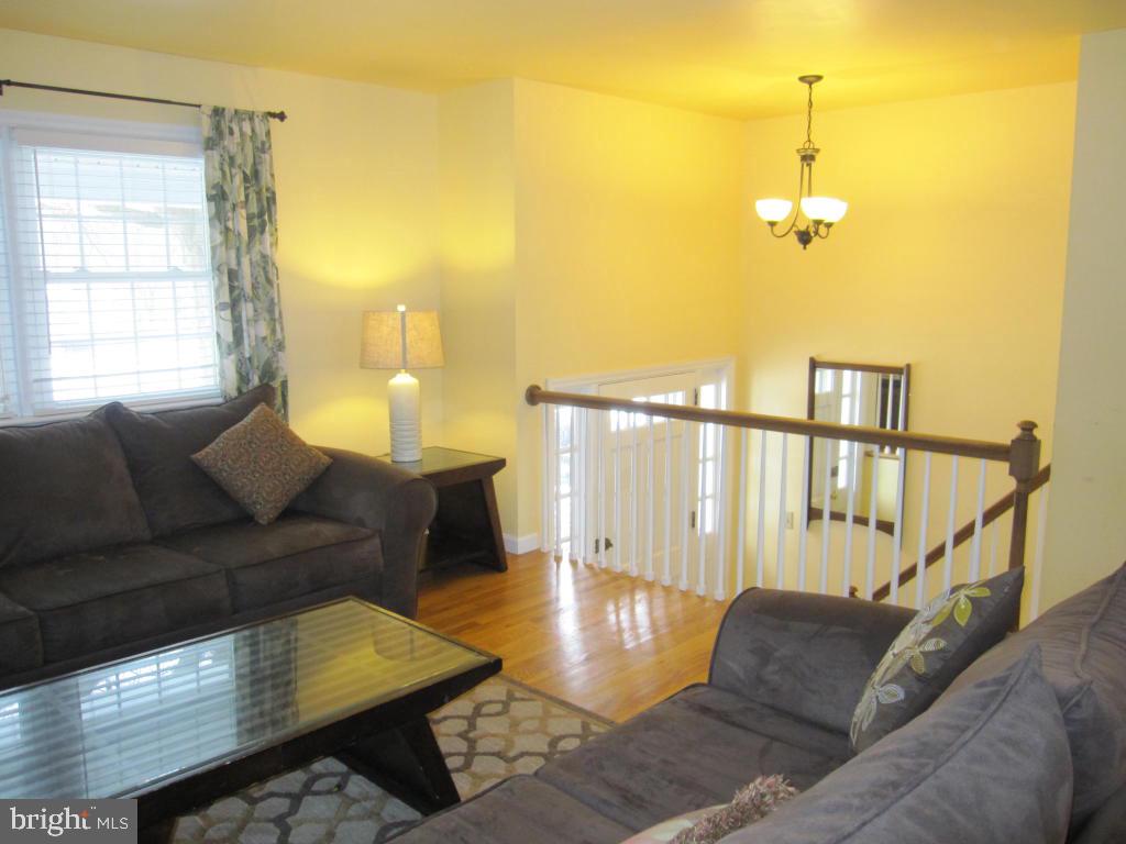 3207 Randy Road Lancaster, PA 17601 - Photo 11 of 25 Gallery Image 11