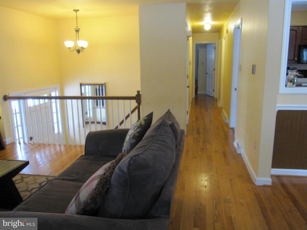 3207 Randy Road Lancaster, PA 17601 - Photo 12 of 25 Gallery Image 12