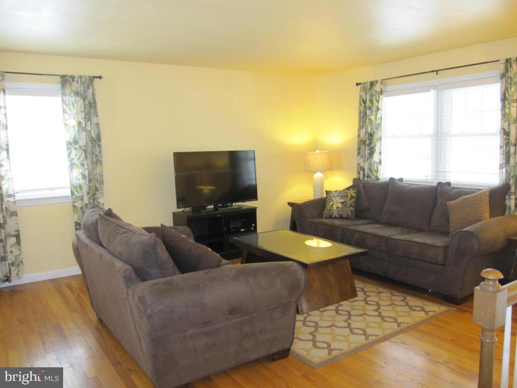 3207 Randy Road Lancaster, PA 17601 - Photo 13 of 25 Gallery Image 13