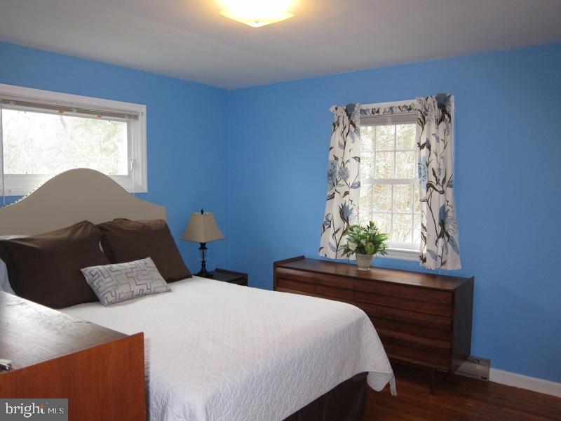3207 Randy Road Lancaster, PA 17601 - Photo 14 of 25 Gallery Image 14