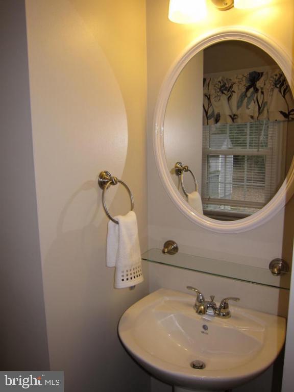 3207 Randy Road Lancaster, PA 17601 - Photo 15 of 25 Gallery Image 15