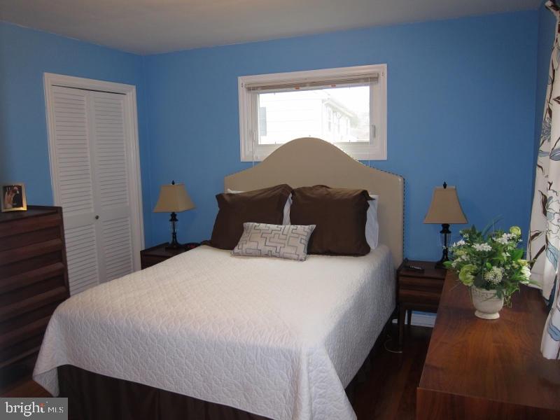 3207 Randy Road Lancaster, PA 17601 - Photo 16 of 25 Gallery Image 16