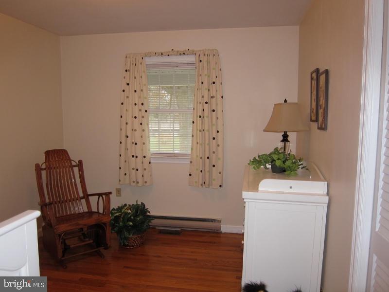 3207 Randy Road Lancaster, PA 17601 - Photo 17 of 25 Gallery Image 17