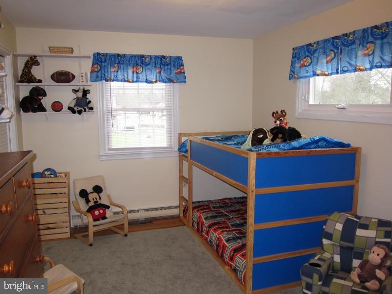 3207 Randy Road Lancaster, PA 17601 - Photo 18 of 25 Gallery Image 18