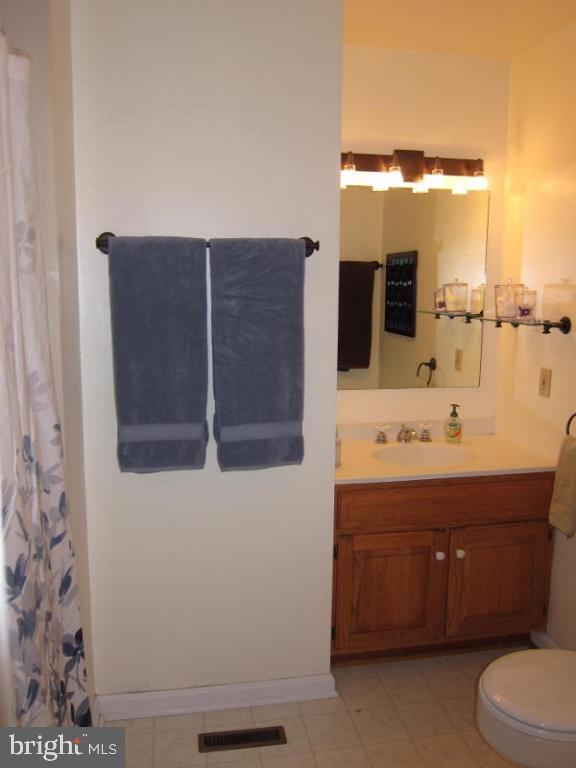 3207 Randy Road Lancaster, PA 17601 - Photo 19 of 25 Gallery Image 19
