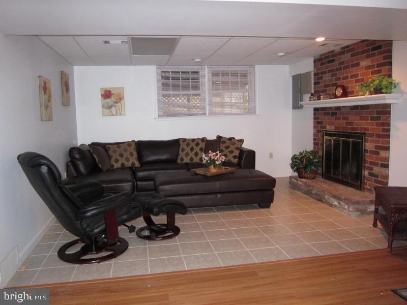 3207 Randy Road Lancaster, PA 17601 - Photo 20 of 25 Gallery Image 20