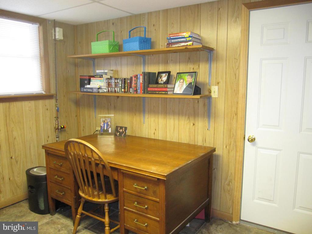 3207 Randy Road Lancaster, PA 17601 - Photo 21 of 25 Gallery Image 21