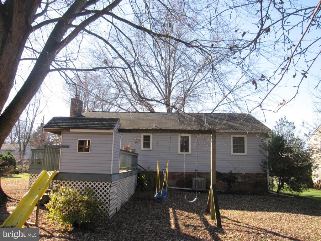 3207 Randy Road Lancaster, PA 17601 - Photo 23 of 25 Gallery Image 23