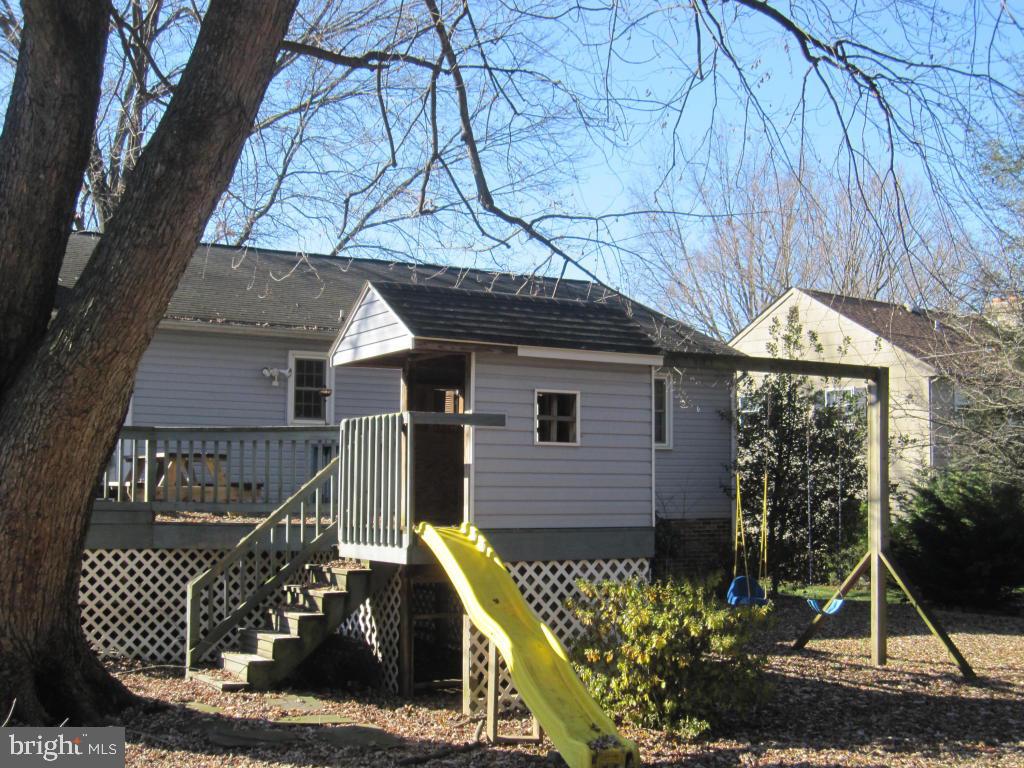 3207 Randy Road Lancaster, PA 17601 - Photo 24 of 25 Gallery Image 24