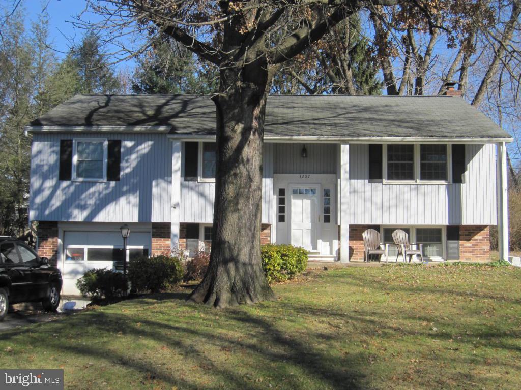 3207 Randy Road Lancaster, PA 17601 - Photo 25 of 25 Gallery Image 25