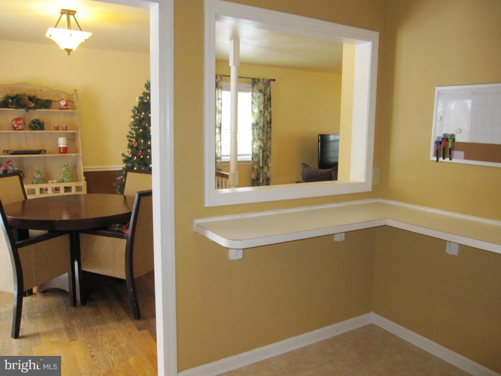 3207 Randy Road Lancaster, PA 17601 - Photo 7 of 25 Gallery Image 7
