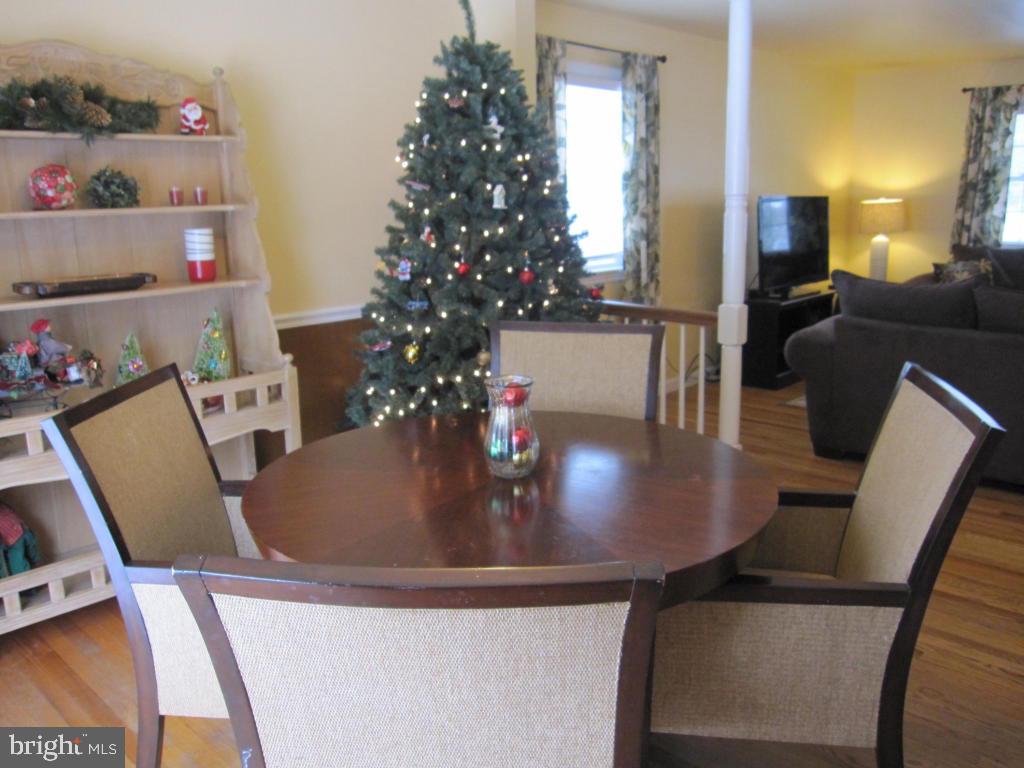 3207 Randy Road Lancaster, PA 17601 - Photo 8 of 25 Gallery Image 8