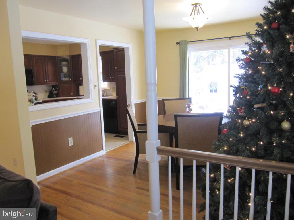 3207 Randy Road Lancaster, PA 17601 - Photo 9 of 25 Gallery Image 9