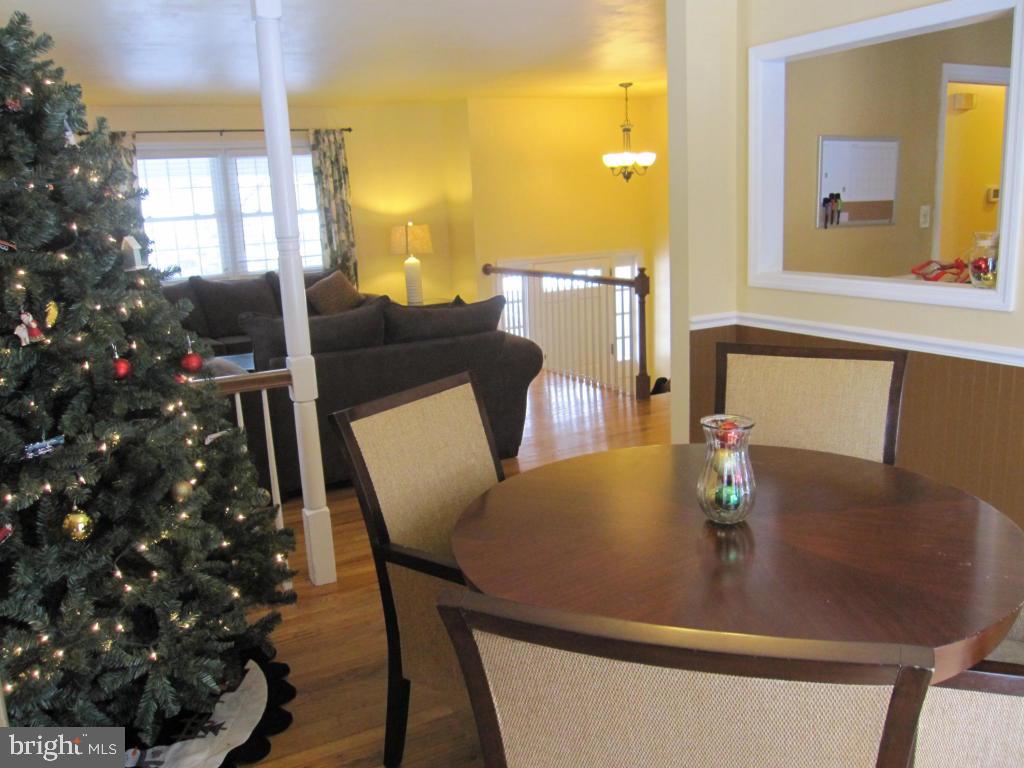 3207 Randy Road Lancaster, PA 17601 - Photo 10 of 25 Gallery Image 10
