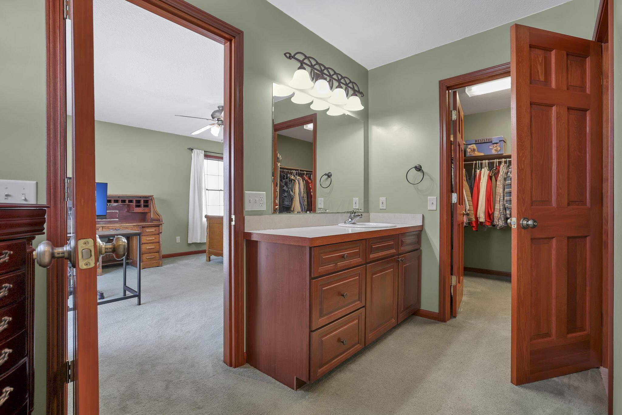 14557 Dutch Cross Road Centerburg, OH 43011 - Photo 18 of 69 36-web-or-mls-SMEP5191