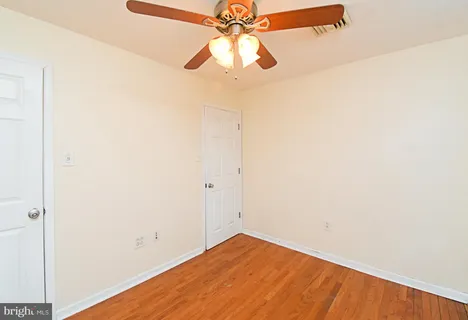 $240,000 | 333 North Holly Street, Philadelphia, PA 19104