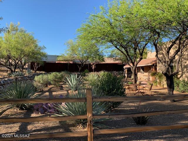 16715 North Swan Road Tucson, AZ 85739 - Photo 19 of 24 Gallery Image 19