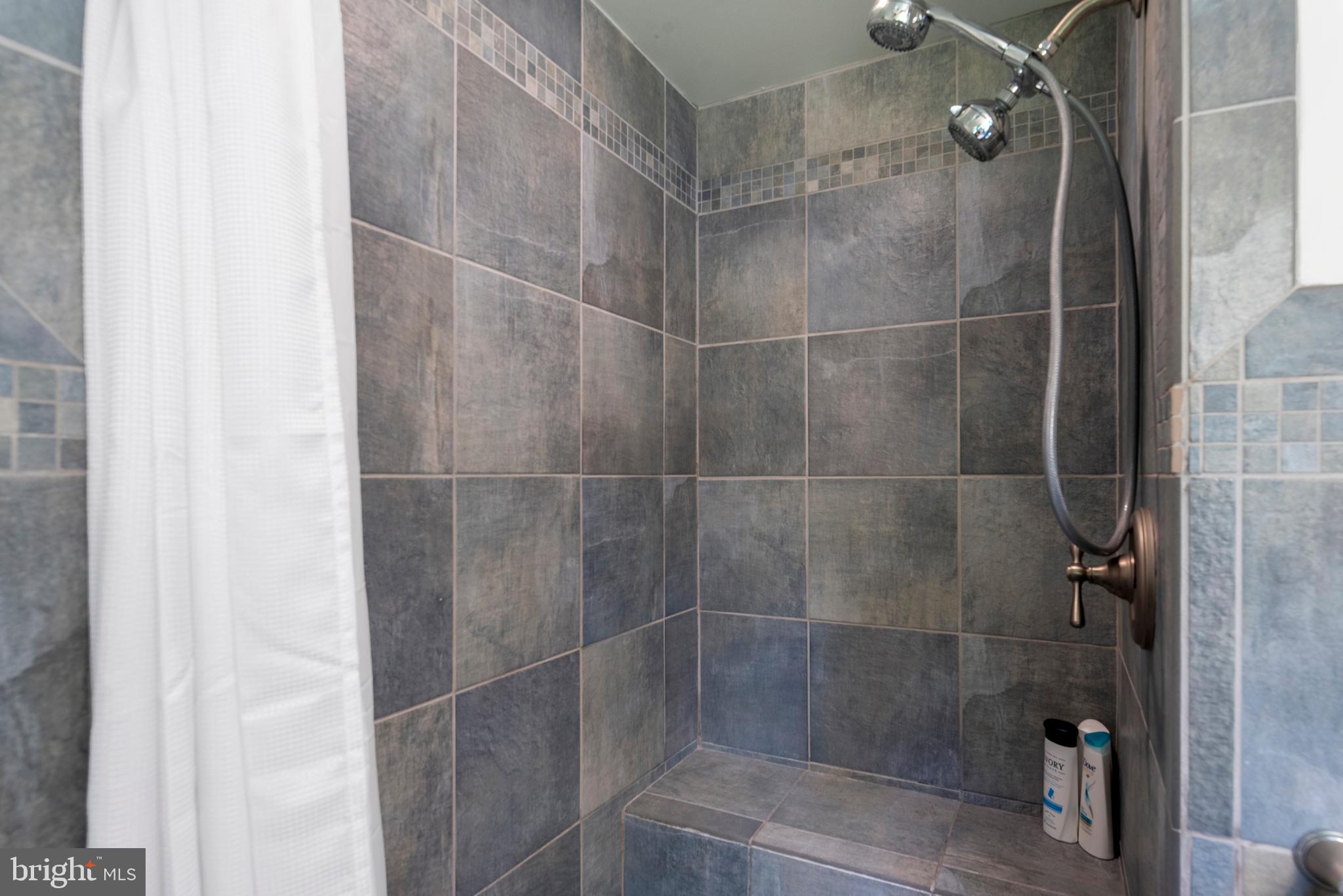 13 Spring Hollow Road Wayne, PA 19087 - Photo 21 of 34 En suite Bathroom